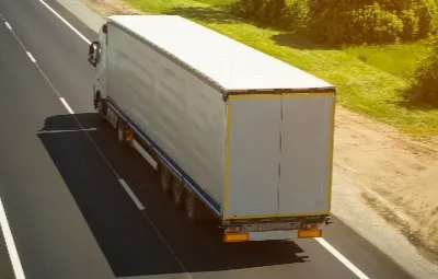 Adana Hanönü | Parça Eşya Taşıma