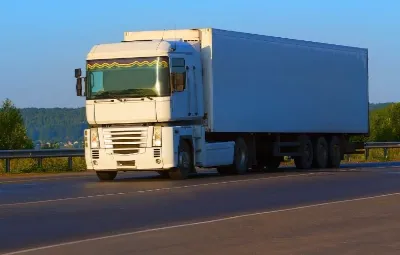 Adana Hanönü | Öğrenci Eşyası Taşıma